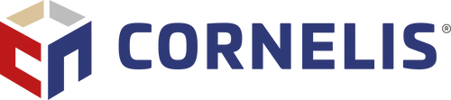 Cornelis Networks
